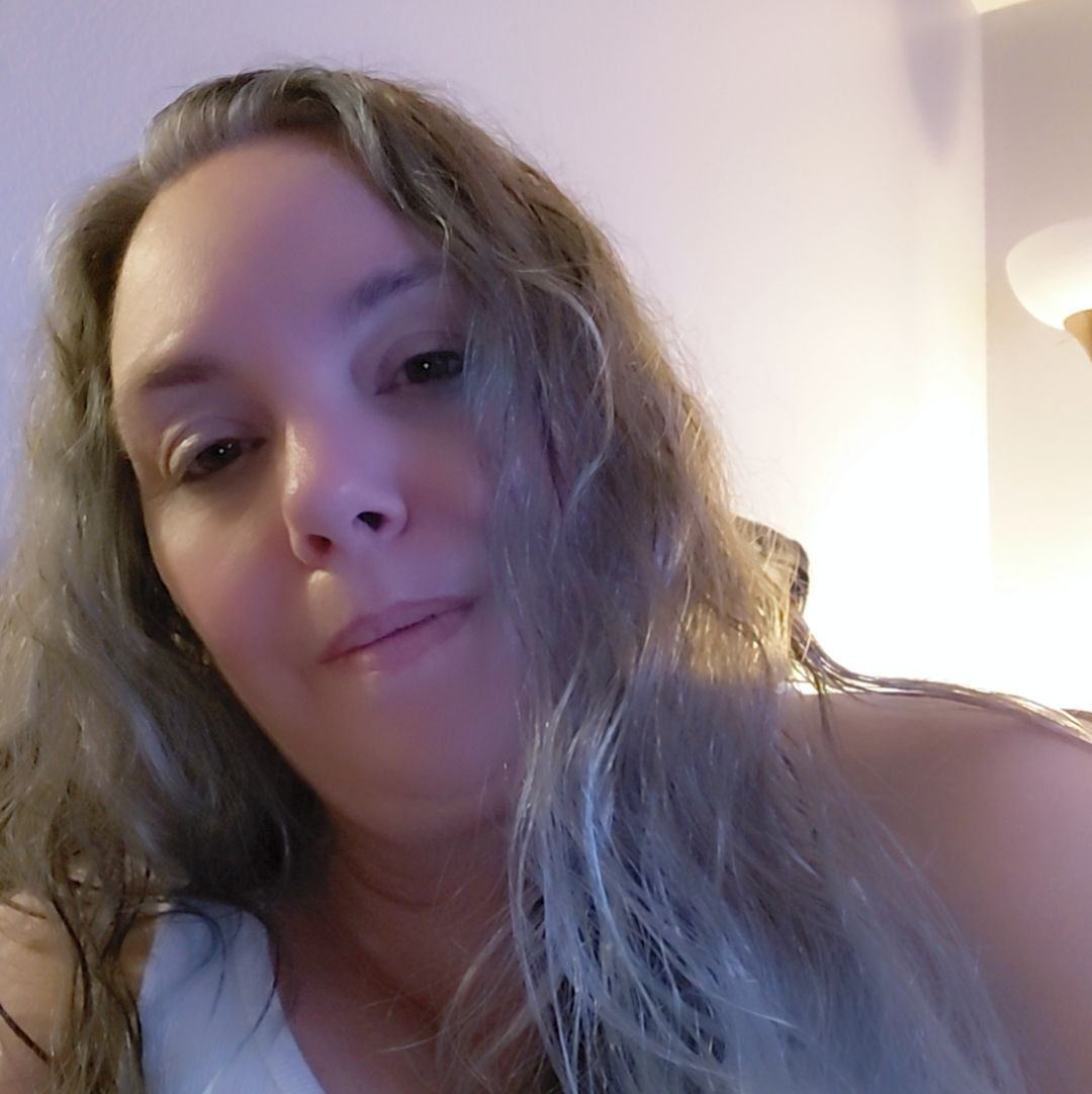 LaLa, Singles50360 admin